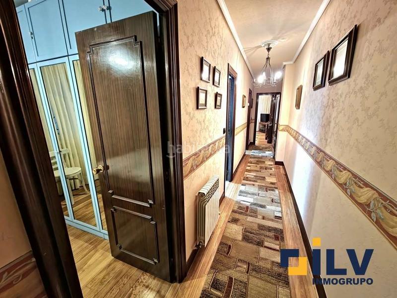 Foto 87f5d54a-51f9-42aa-909c-1f9385711694. Appartement avec chauffage dans Larrea - San Juan de Dios - Peñota Santurtzi