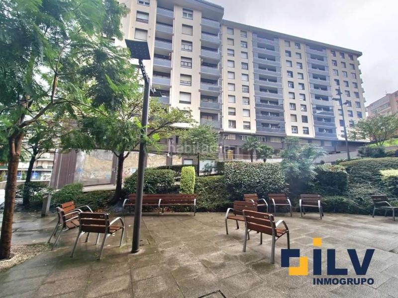 Foto 296f9ca0-7ae4-4dc7-9141-f997c33ada59. Piso en Larrea - San Juan de Dios - Peñota Santurtzi