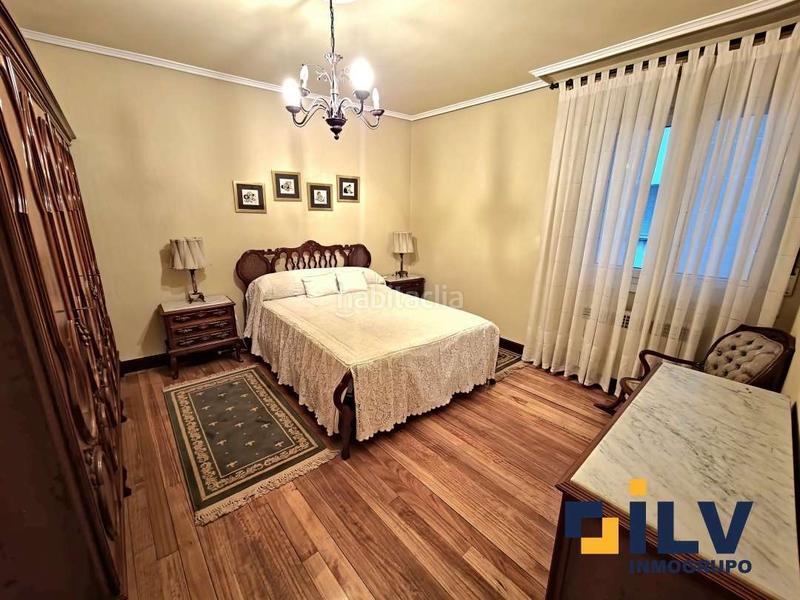 Foto 4a59e826-560c-4da2-980f-e0da04252620. Piso en Larrea - San Juan de Dios - Peñota Santurtzi