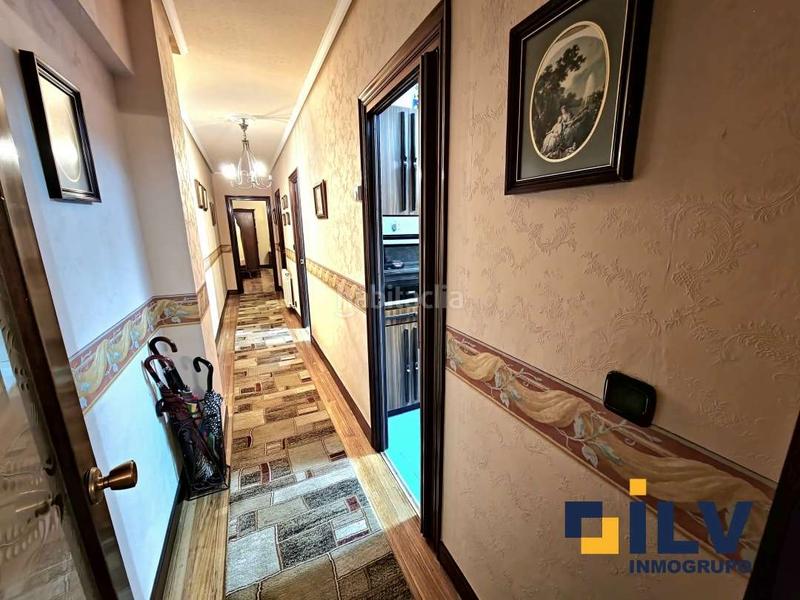 Foto fcefa5a2-83f4-4fdf-b754-2a982175234a. Piso en Larrea - San Juan de Dios - Peñota Santurtzi