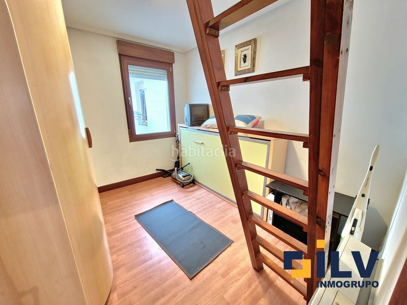 Foto 19ad3b81-74c6-4c73-a839-f01f2adfa0cf. Piso en Mamariga Santurtzi