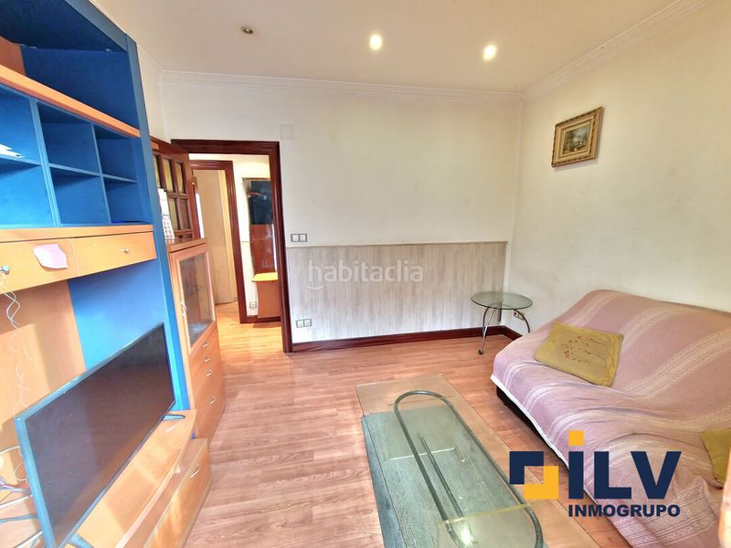 Foto 2dfe416a-78ea-456d-8f9f-bf2099927b28. Piso en Mamariga Santurtzi