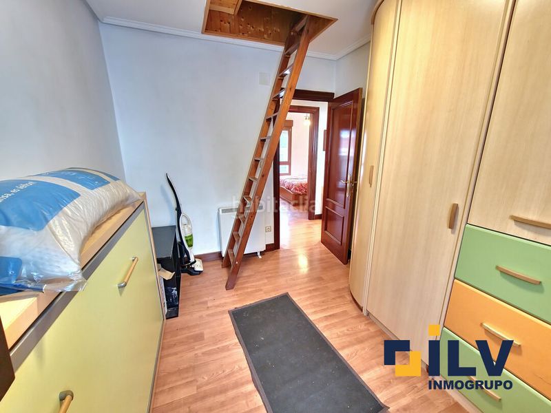 Foto 403f0fef-ff69-41a7-b5ab-3be69709008f. Piso en Mamariga Santurtzi