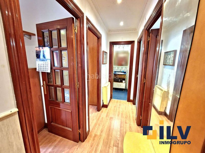 Foto 4d16a4a9-9c1b-49c0-ac88-962e90d840fc. Piso en Mamariga Santurtzi