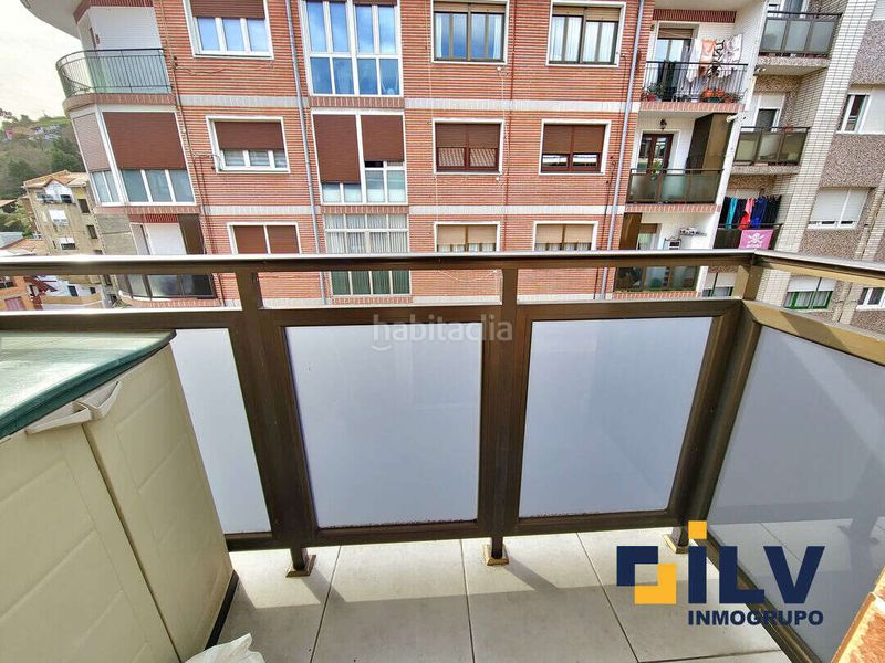 Foto 6bb112ba-5893-40ad-97bc-e8117af47220. Piso en Mamariga Santurtzi