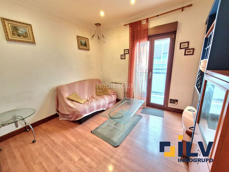 Foto 7572fe72-cb86-4998-881e-4a995ec62060. Piso en Mamariga Santurtzi