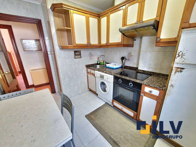 Foto a7a2ba09-b6fc-43b2-a767-0981bf24eb3f. Piso en Mamariga Santurtzi