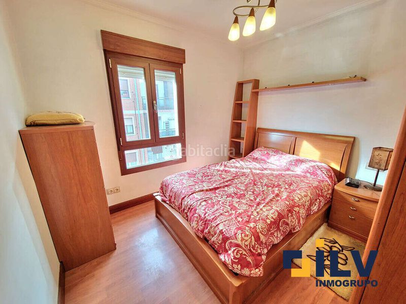 Foto bdbd503d-193e-4270-a11c-8aa21d2fc31c. Piso en Mamariga Santurtzi