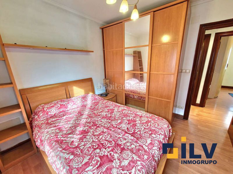 Foto c93955eb-bfd4-4b54-b5fb-44f32065b263. Piso en Mamariga Santurtzi