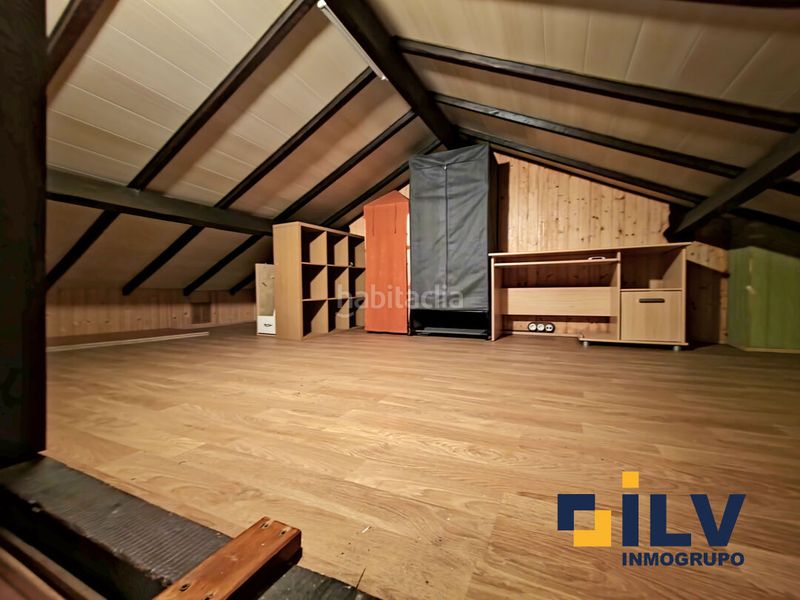 Foto d786aa37-dc5b-4084-aeec-1c93ffb3d736. Piso en Mamariga Santurtzi