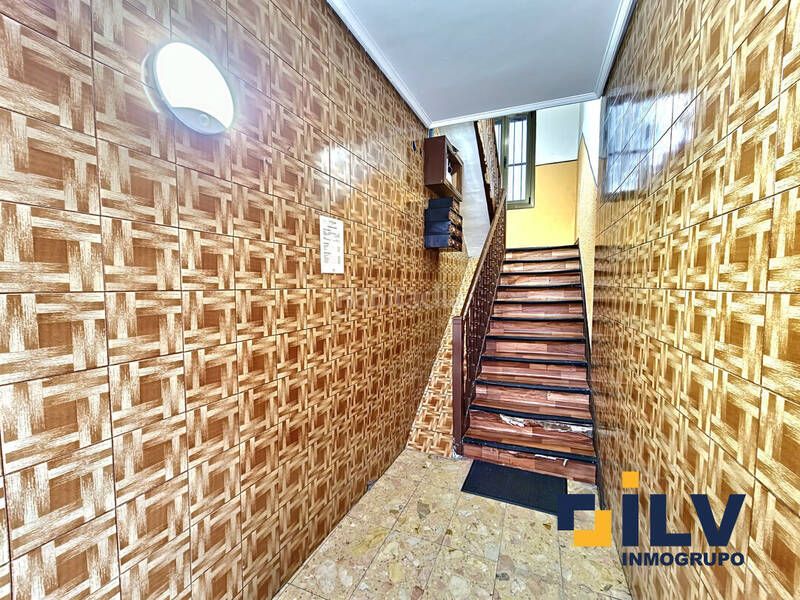 Foto dd06a79c-c074-489d-9dc3-c9c5feb12f5f. Piso en Mamariga Santurtzi