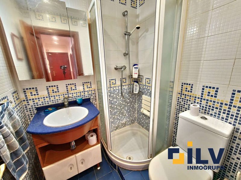 Foto ed74db46-62db-46da-901d-ded83f1f0abc. Piso en Mamariga Santurtzi