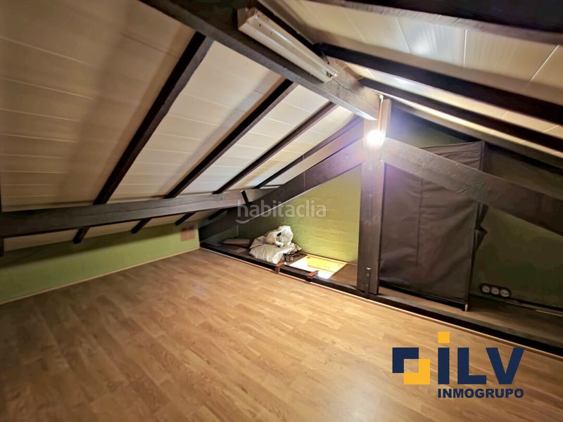 Foto f9c112f0-e6d9-4136-b3e0-faed3027c9df. Piso en Mamariga Santurtzi