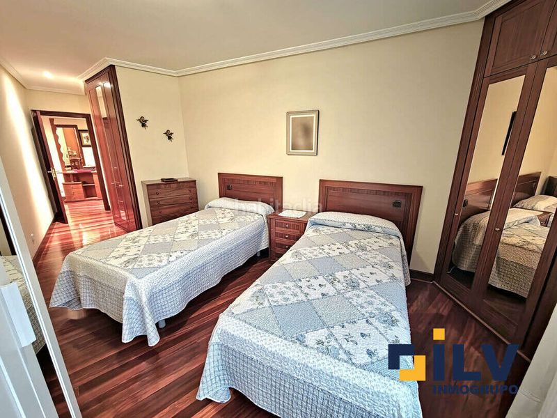 Foto 23a27cc9-ec1e-45a6-9d27-a74c8eb35b0e. Etagenwohnung mit heizung in Kabiezes Santurtzi