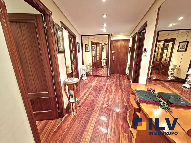 Foto 2f3ce6c6-2555-4119-b089-19fe15573fc8. Etagenwohnung mit heizung in Kabiezes Santurtzi