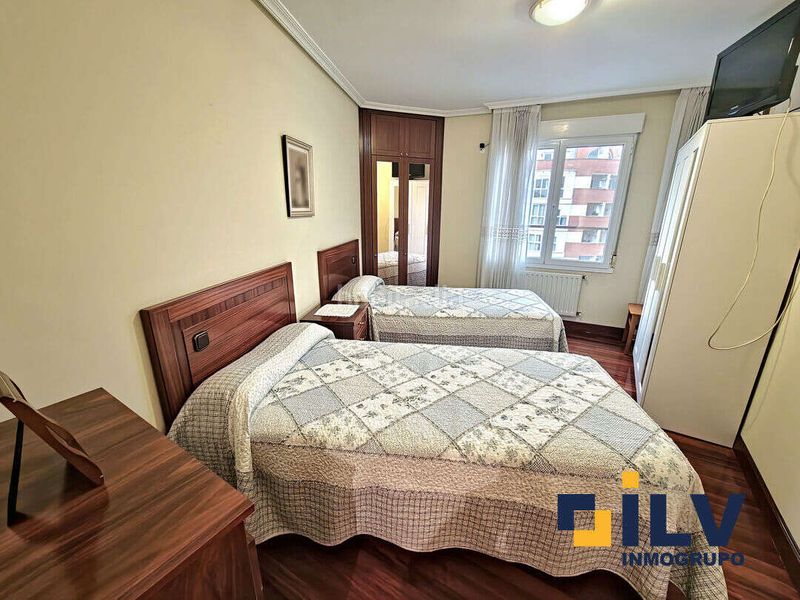 Foto 6fc83d1a-7625-4587-810a-282f9b01a4a7. Etagenwohnung mit heizung in Kabiezes Santurtzi
