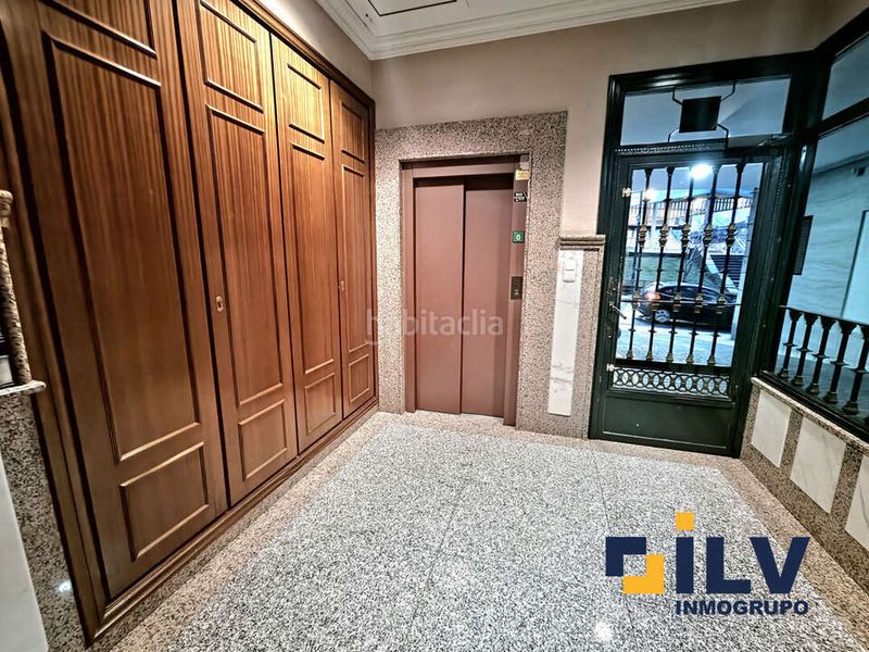Foto 82b387d8-9945-4fb1-a5e3-d9499281b233. Etagenwohnung mit heizung in Kabiezes Santurtzi