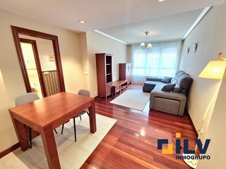 Rent Flat in Mamariga