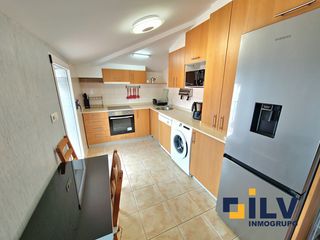 Appartement à Centro