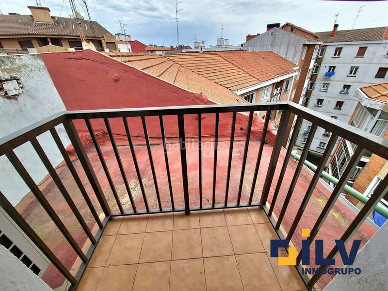 Foto 0b4fce60-722b-41d5-b189-d170c2af2976. Piso en Centro Portugalete