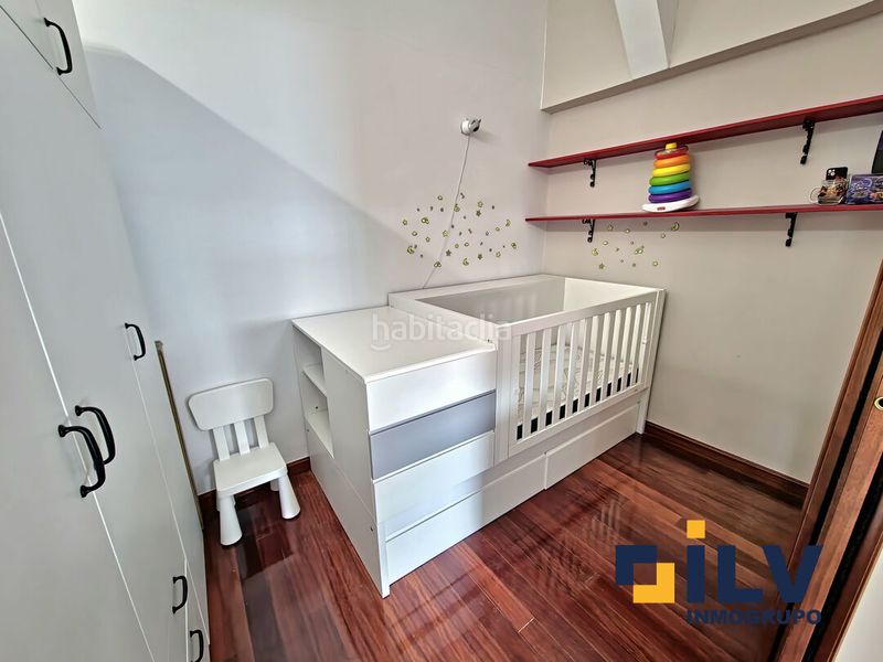 Foto 4fe1a96b-ff93-475b-ae92-da6c79725302. Piso en Centro Portugalete