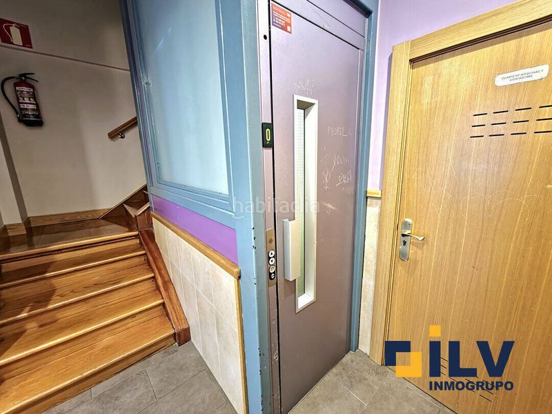 Foto 580fd305-69ef-4d74-92aa-beb4e2182b30. Piso en Centro Portugalete