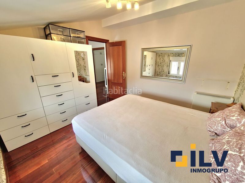 Foto b30fcc9c-1d3e-46ee-b8e4-0b7cd97740ef. Piso en Centro Portugalete
