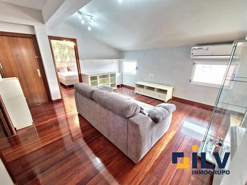 Foto be6d40c5-53a3-4644-8619-663420073971. Piso en Centro Portugalete