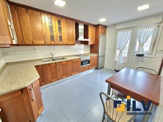 Affitto Duplex in Kabiezes