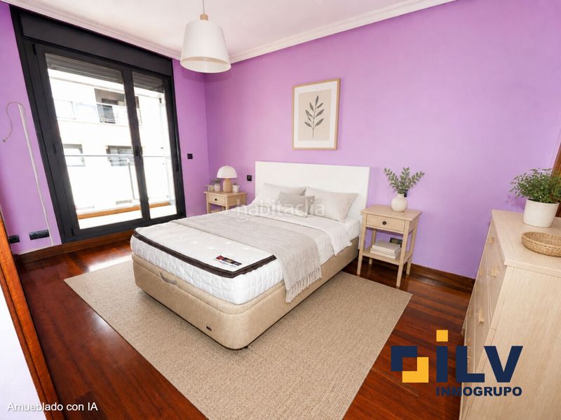 Foto 695b78a6-54fe-4062-a575-ba8bdbdb5cbc. Piso en Mamariga Santurtzi