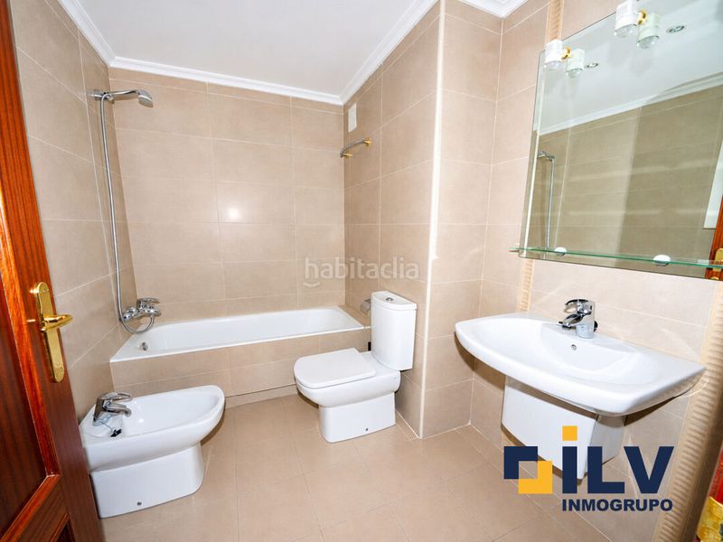 Foto b6abeb46-d22b-4ac7-8b68-68c43200021e. Piso en Mamariga Santurtzi