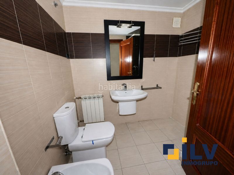 Foto fdc09cbf-beee-44eb-9e6d-8f6d44836e8d. Piso en Mamariga Santurtzi