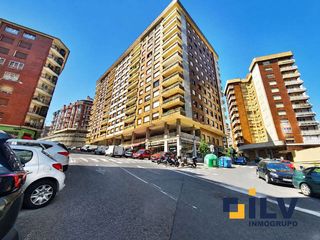 Flat in Buenavista