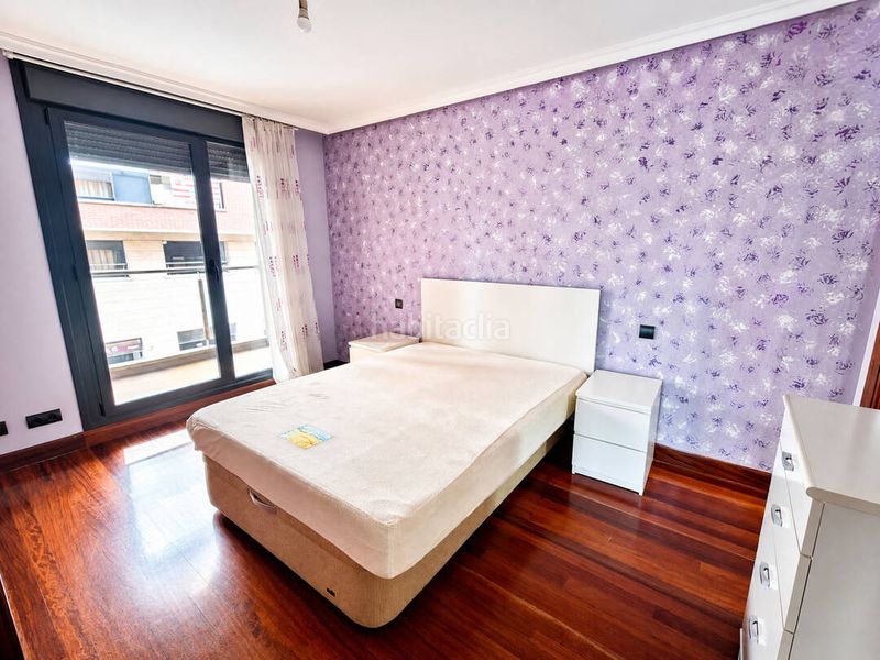 Foto 6f4598d0-bf3f-402f-8f91-b832a6d51f4a. Piso en Mamariga Santurtzi