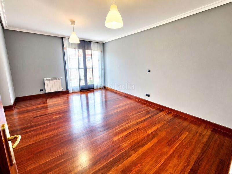 Foto 946b51fa-5263-480b-93e7-a58fc0bd95a0. Piso en Mamariga Santurtzi