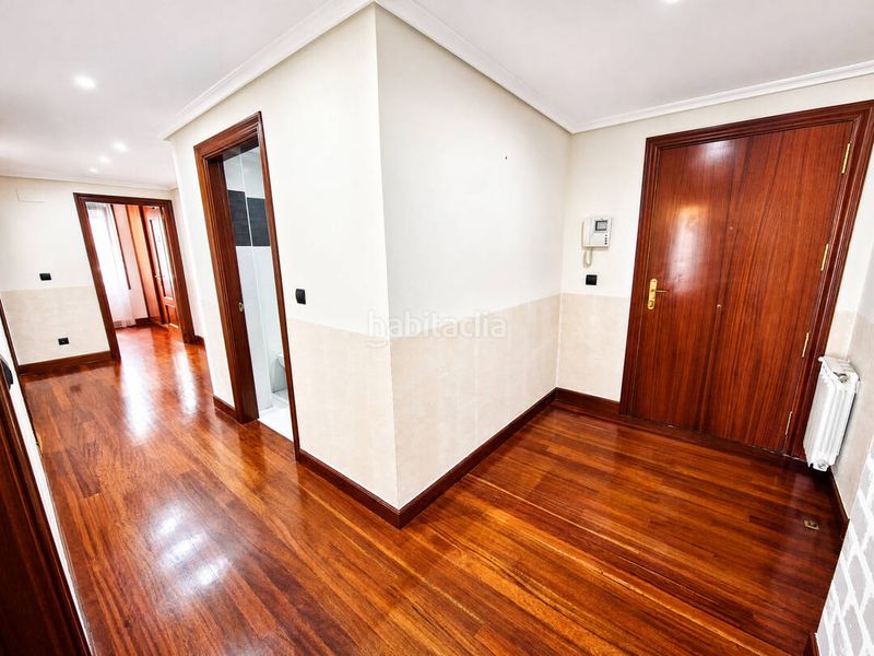 Foto 9f17e2e0-b9cd-4796-b039-f31b0dd01866. Piso en Mamariga Santurtzi