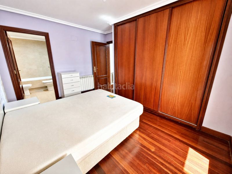 Foto be5b3965-727c-4800-b92d-d470a72f5a39. Piso en Mamariga Santurtzi