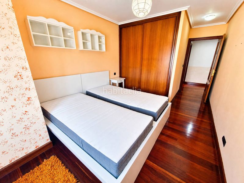 Foto ec36ba9a-adbd-4ed7-8ba5-613d0a402084. Piso en Mamariga Santurtzi