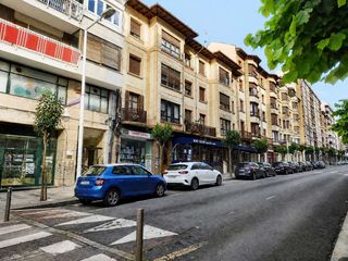 Appartamento in Centro