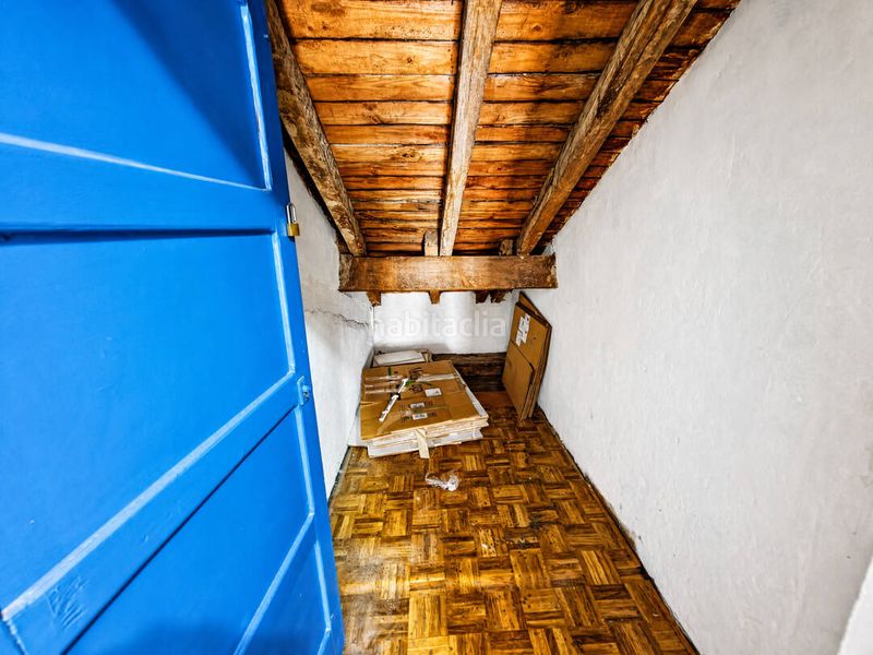 Foto 07756f29-0b57-4d84-ac01-2dbdf6221d77. Flat in Centro Santurtzi