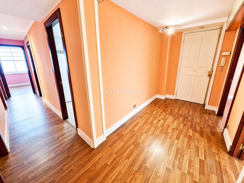 Foto 61989a5d-1d79-4433-80ce-082b272bd306. Flat in Centro Santurtzi