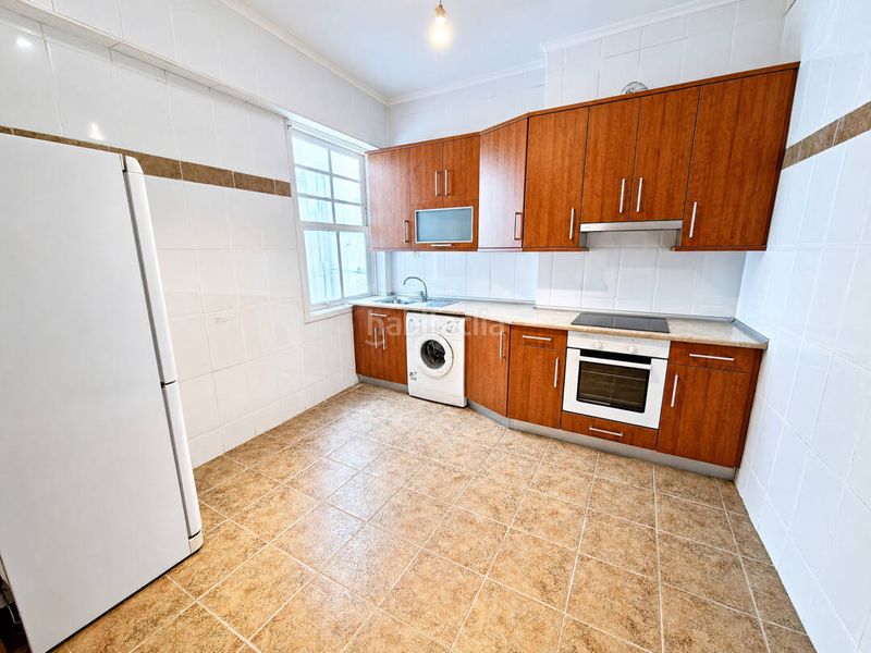 Foto 7bac7138-cbf6-4de1-9a5a-8ea673e37d70. Flat in Centro Santurtzi