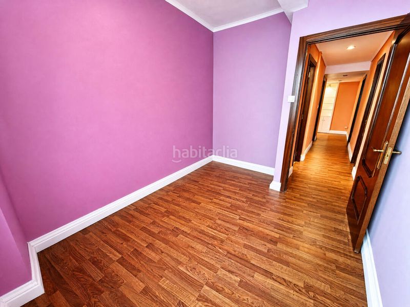 Foto 7fc5ad11-50b3-4e75-bd8b-dcc15c06b35b. Flat in Centro Santurtzi