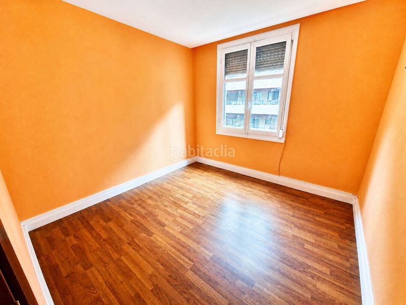 Foto 9dbcc6a2-72fe-4442-8482-cb5b3b021fbe. Flat in Centro Santurtzi