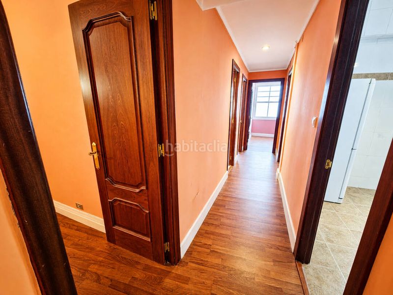 Foto b4fb48c5-eb38-496a-9ca7-bbe1f97ec685. Flat in Centro Santurtzi