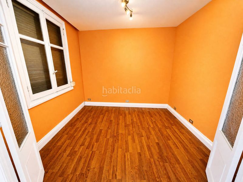 Foto ced0cfc1-7d17-42f5-9e73-fd664a6d6bcc. Flat in Centro Santurtzi