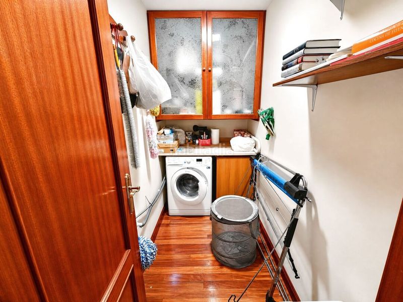 Foto 28b0ba14-21c3-47a8-8131-659a1d96d4b2. Piso en Larrea - San Juan de Dios - Peñota Santurtzi