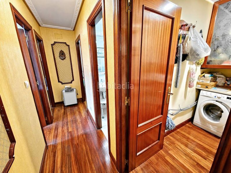 Foto 356709b1-5ec5-4c7a-a8c1-44e055249798. Piso en Larrea - San Juan de Dios - Peñota Santurtzi