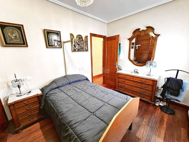 Foto 621b3986-9a61-4b60-ab50-0a14cc46292d. Piso en Larrea - San Juan de Dios - Peñota Santurtzi