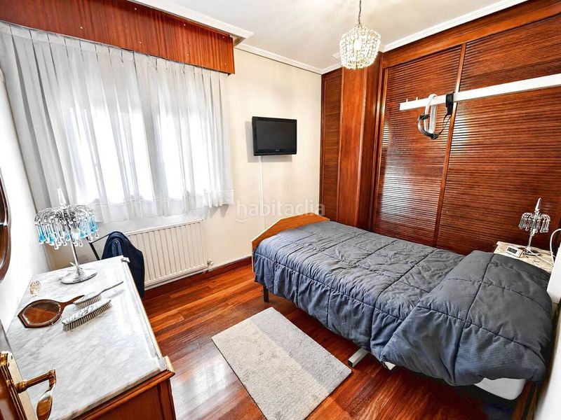 Foto 6cc94398-f6a6-4784-80b4-ba5720788f20. Piso en Larrea - San Juan de Dios - Peñota Santurtzi